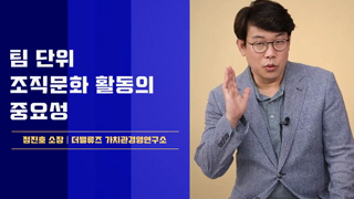 과정썸네일